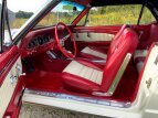 Thumbnail Photo 62 for 1966 Ford Mustang Convertible
